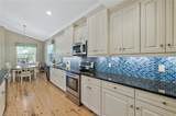 583 91st Ave - Photo 23