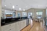 583 91st Ave - Photo 24