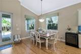 583 91st Ave - Photo 25