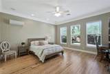 583 91st Ave - Photo 26