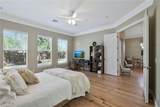 583 91st Ave - Photo 27