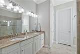 583 91st Ave - Photo 28