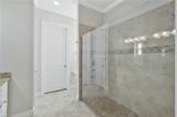 583 91st Ave - Photo 29