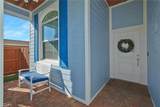 583 91st Ave - Photo 3