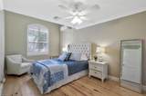 583 91st Ave - Photo 30