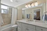 583 91st Ave - Photo 31