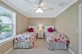 583 91st Ave - Photo 32