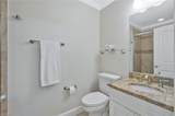 583 91st Ave - Photo 33