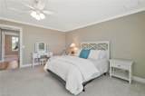 583 91st Ave - Photo 34