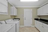583 91st Ave - Photo 35