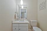 583 91st Ave - Photo 36
