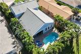 583 91st Ave - Photo 37