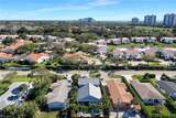 583 91st Ave - Photo 38