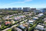 583 91st Ave - Photo 39