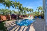 583 91st Ave - Photo 4