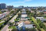 583 91st Ave - Photo 40