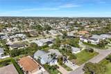 583 91st Ave - Photo 41