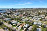583 91st Ave - Photo 42