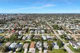 583 91st Ave - Photo 43