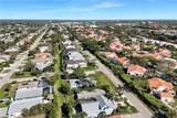 583 91st Ave - Photo 44