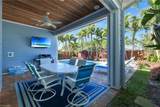 583 91st Ave - Photo 5