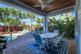 583 91st Ave - Photo 6