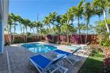 583 91st Ave - Photo 7