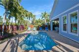 583 91st Ave - Photo 8