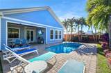 583 91st Ave - Photo 9