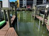 4357 Bay Beach Ln - Photo 10