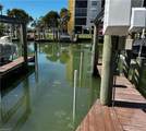 4357 Bay Beach Ln - Photo 9