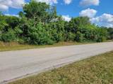  Everglades Blvd N - Photo 1
