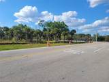  Everglades Blvd N - Photo 10