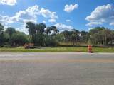  Everglades Blvd N - Photo 11