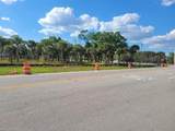  Everglades Blvd N - Photo 12