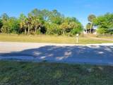  Everglades Blvd N - Photo 4
