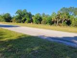  Everglades Blvd N - Photo 5