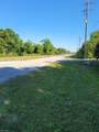  Everglades Blvd N - Photo 7