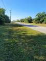  Everglades Blvd N - Photo 8