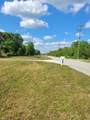  Everglades Blvd N - Photo 9