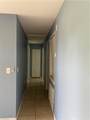 2609 Owen Ave - Photo 12