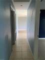 2609 Owen Ave - Photo 13
