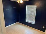 2609 Owen Ave - Photo 14