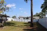 2609 Owen Ave - Photo 28