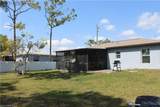 2609 Owen Ave - Photo 29