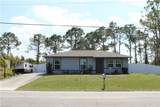 2609 Owen Ave - Photo 3