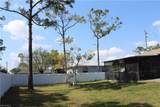 2609 Owen Ave - Photo 30