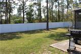 2609 Owen Ave - Photo 31