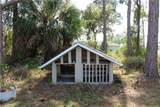 2609 Owen Ave - Photo 33