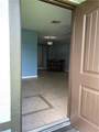 2609 Owen Ave - Photo 4